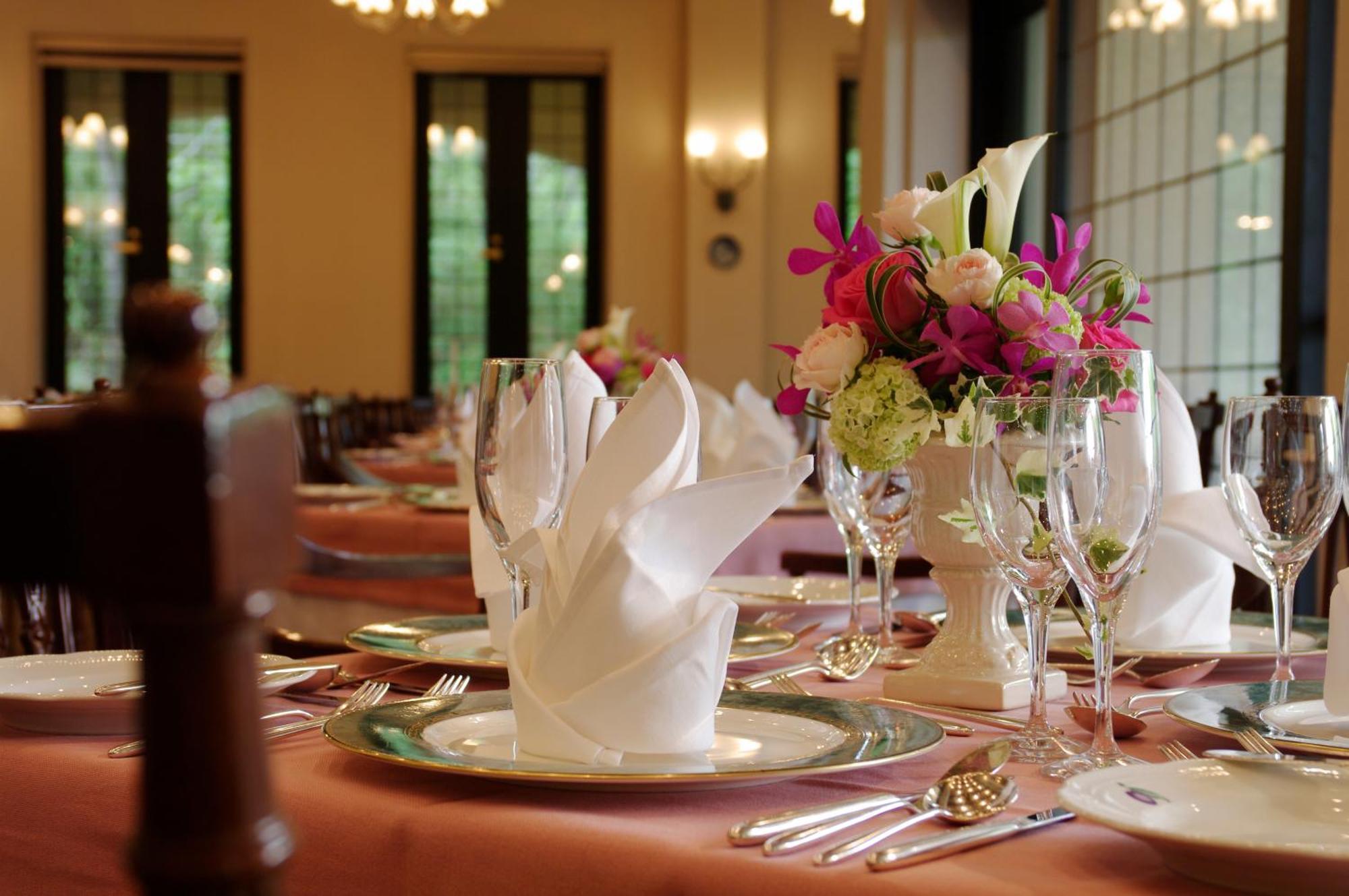 Hotel Floracion Nasu Zewnętrze zdjęcie