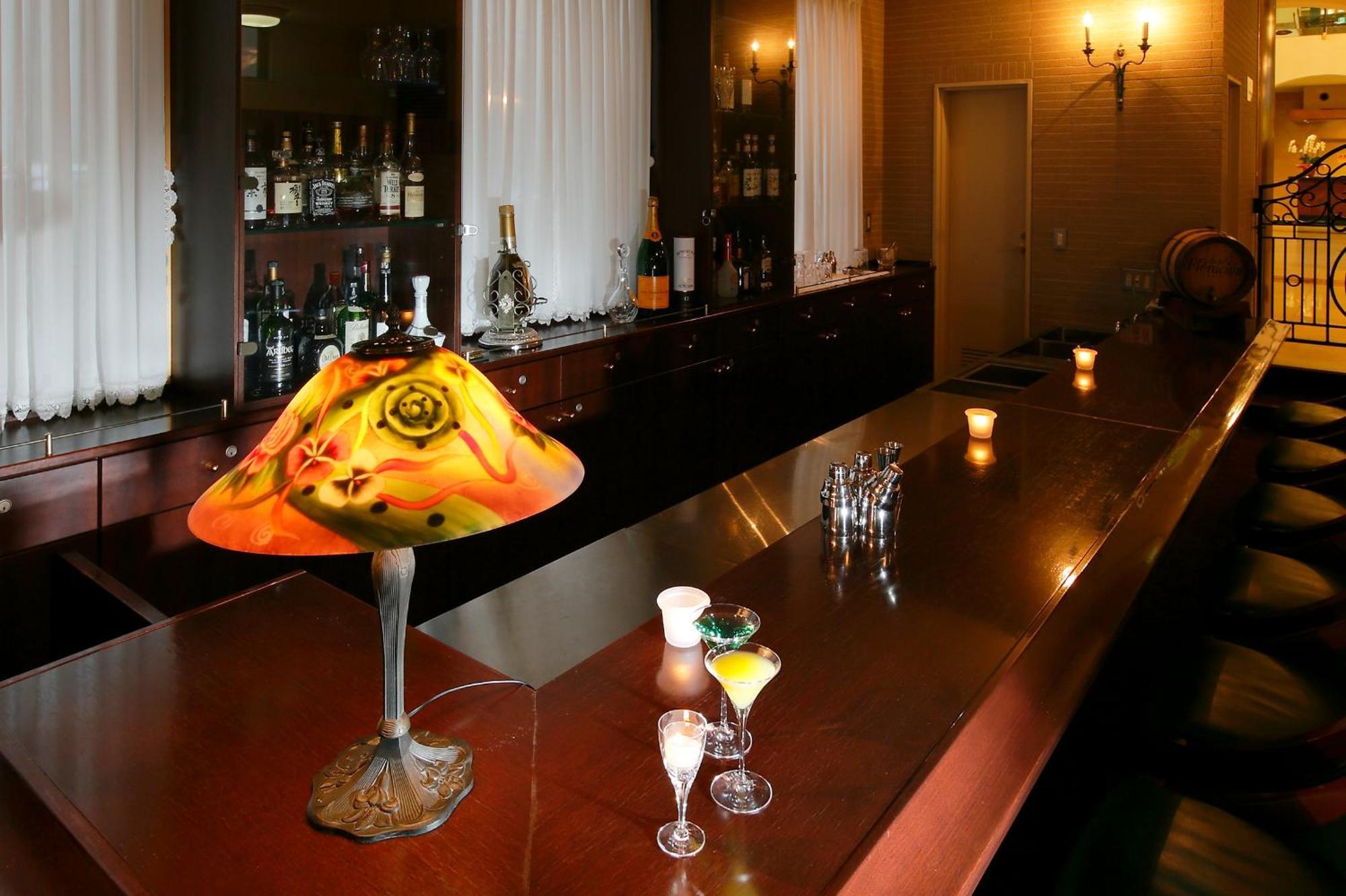 Hotel Floracion Nasu Zewnętrze zdjęcie