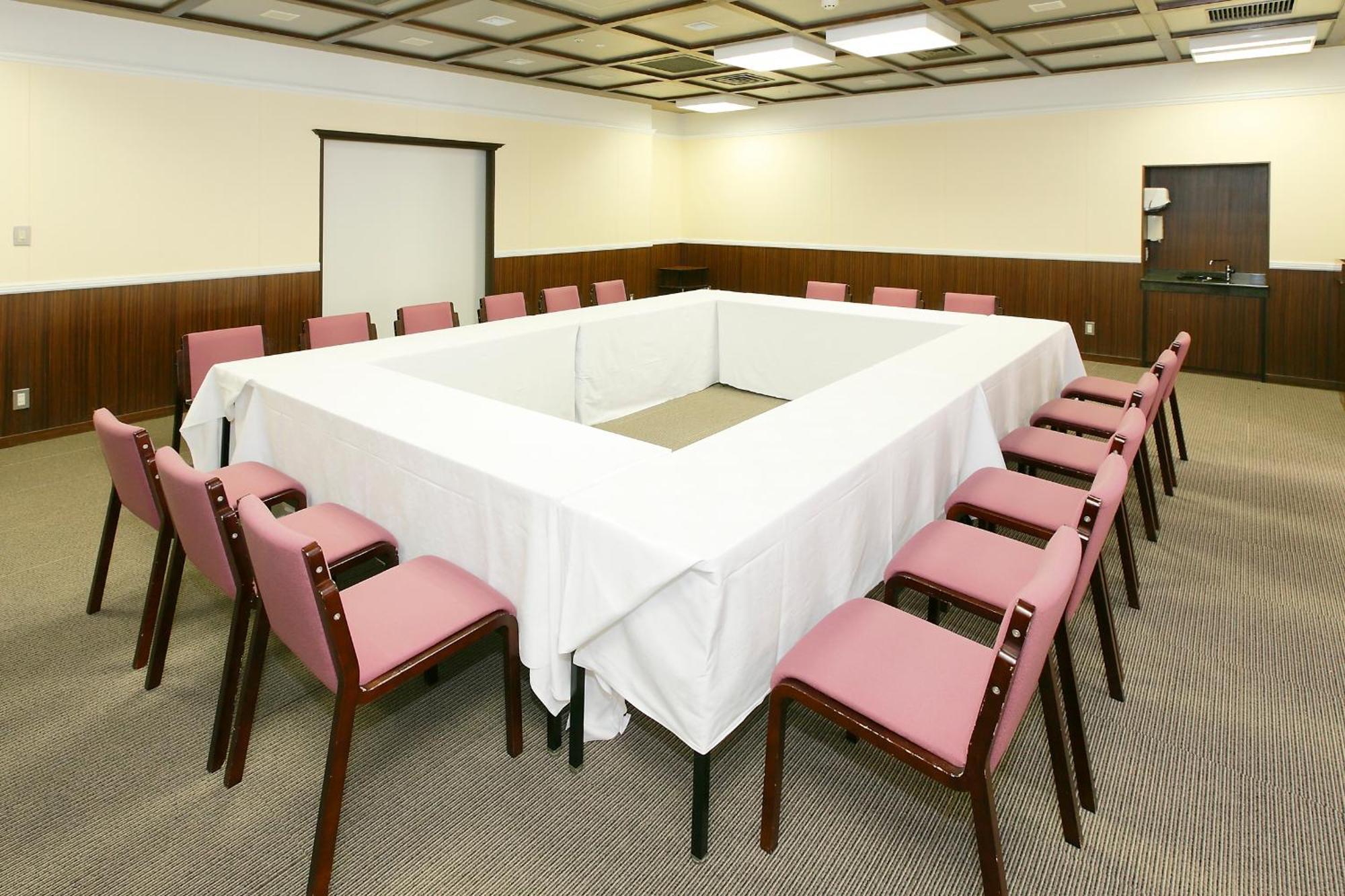 Hotel Floracion Nasu Zewnętrze zdjęcie