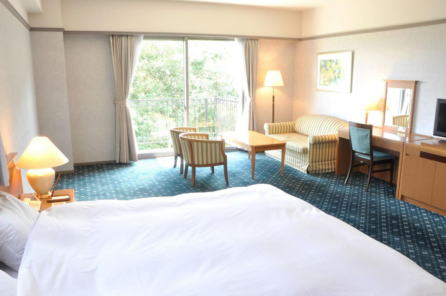 Hotel Floracion Nasu Zewnętrze zdjęcie
