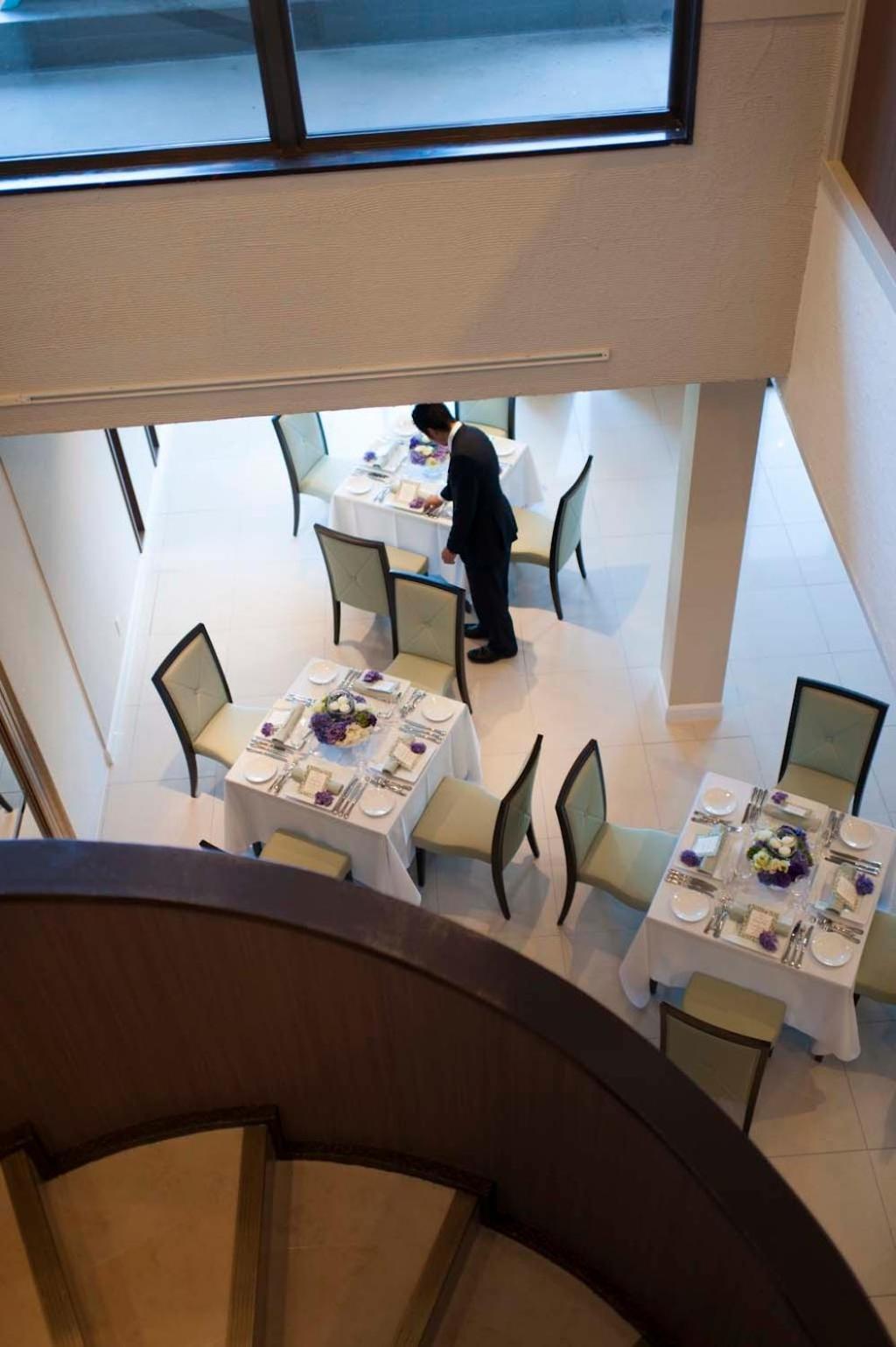 Hotel Floracion Nasu Zewnętrze zdjęcie
