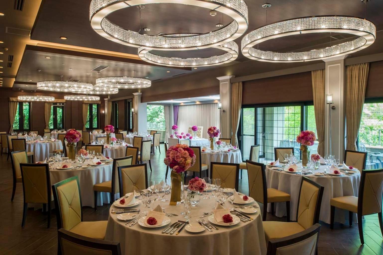 Hotel Floracion Nasu Zewnętrze zdjęcie