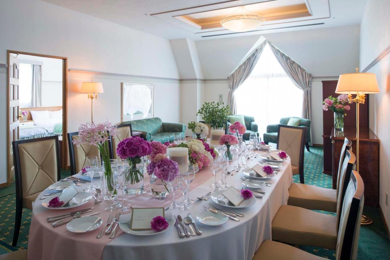 Hotel Floracion Nasu Zewnętrze zdjęcie