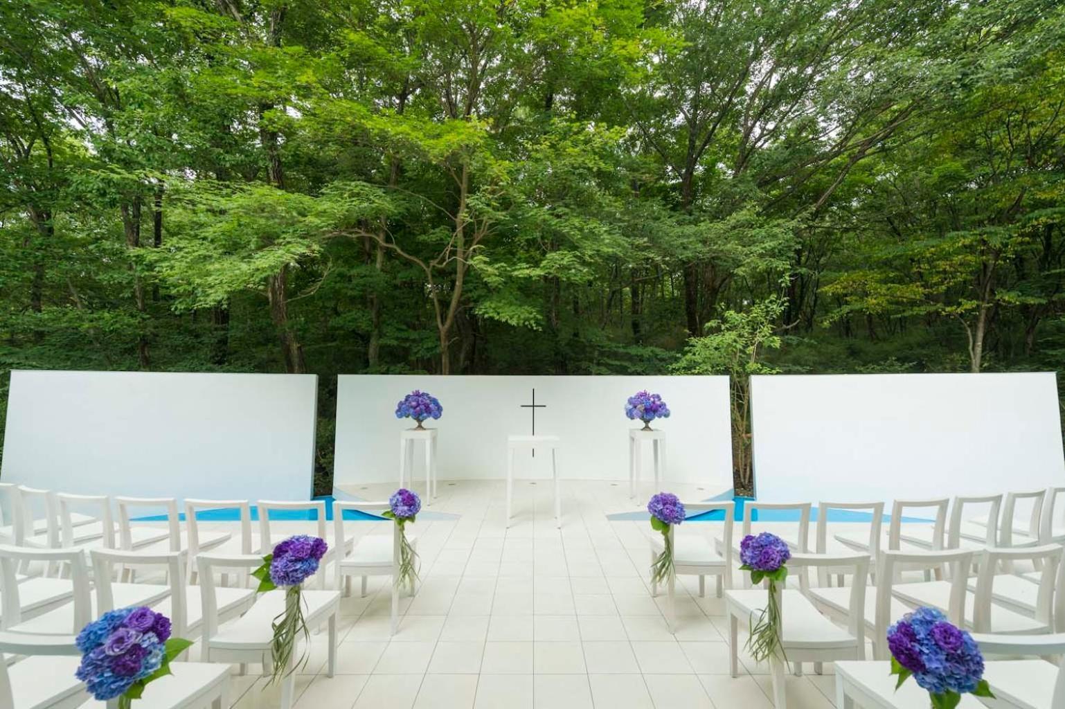 Hotel Floracion Nasu Zewnętrze zdjęcie