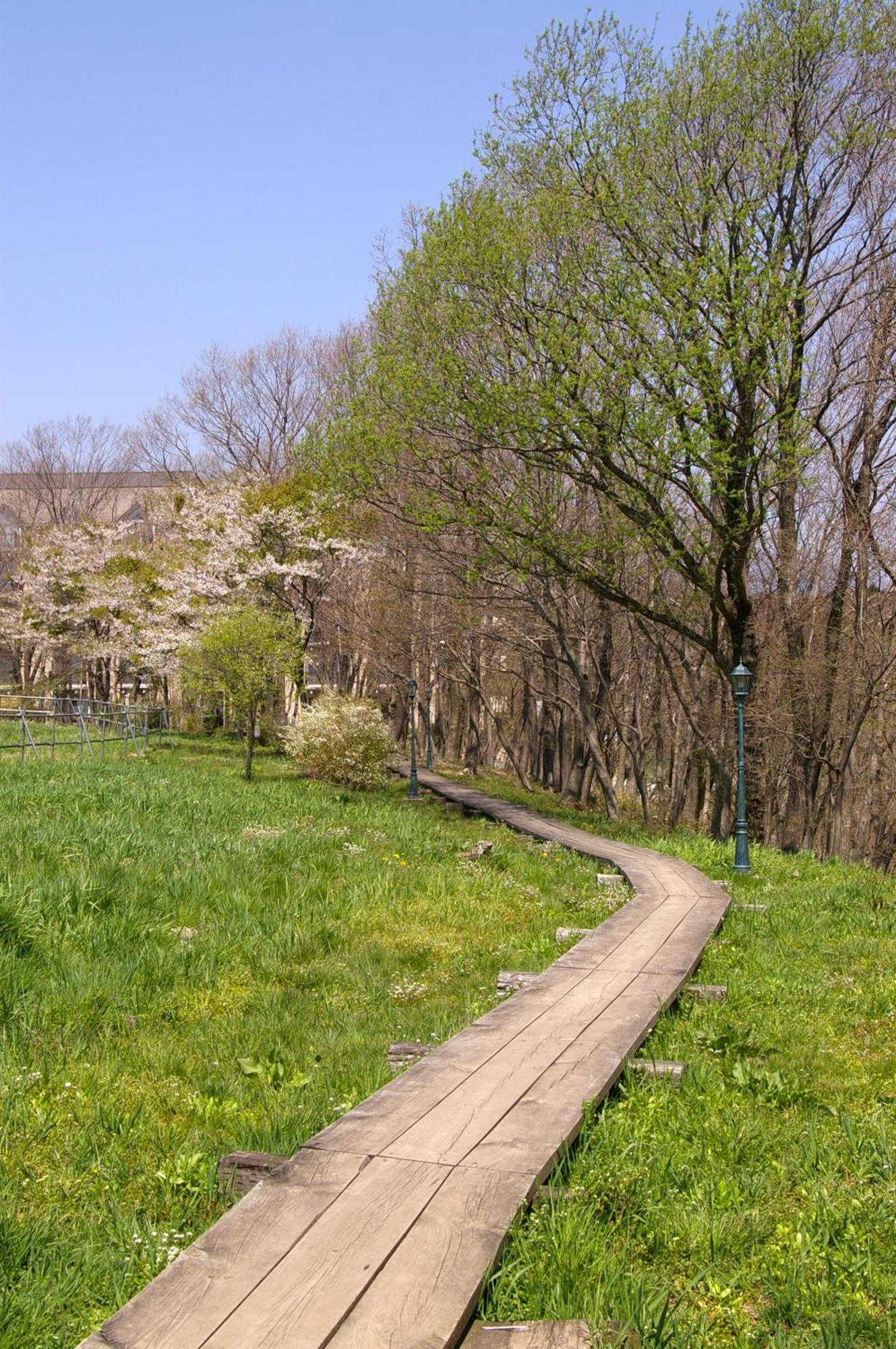 Hotel Floracion Nasu Zewnętrze zdjęcie